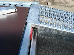 1476814592.jpg